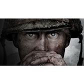 Imagem da oferta Jogo Call of Duty: WWII - Edição Ouro - PS4