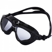Imagem da oferta Óculos de Natação Oxer Oxean G-8032 - Adulto