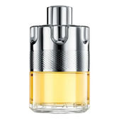 Imagem da oferta Perfume Masculino Azzaro Wanted Edt 100ml