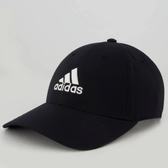 Imagem da oferta Boné adidas Sportswear Logo Preto