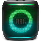 Imagem da oferta Caixa Som JBL Encore 2 c 2 microfones