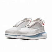 Imagem da oferta Tênis Nike Air Max FF 720 Feminino Tam 40