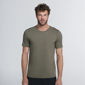 Imagem da oferta Daily T-shirt Insider