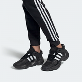 Imagem da oferta Tênis Adidas Magmur Runner Feminino
