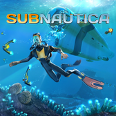 Imagem da oferta Jogo Subnautica - PS4