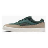 Imagem da oferta Tênis Nike SB Malor (37 ao 43)