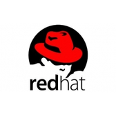 Imagem da oferta Cursos Gratuitos - RED HAT