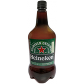 Imagem da oferta Chopp Heineken Growler 1 Litro
