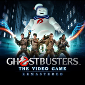 Imagem da oferta Jogo Ghostbusters: The Video Game Remastered - PC Epic