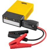 Imagem da oferta Auxiliar De Partida Com Compressor de ar Apc12000 Vonder