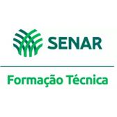 Imagem da oferta Curso Técnico em Fruticultura Semi-Presencial