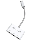Imagem da oferta Adaptador Type-C P2 - VX Case