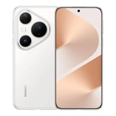 Imagem da oferta Smartphone HUAWEI Pura 80 Pro 12GB+512GB