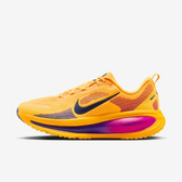 Imagem da oferta Tênis Nike Vomero 18 Masculino - opções em cores