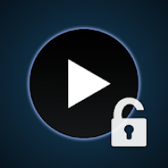 Imagem da oferta APP Poweramp Full Version Unlocker - Android