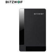 Imagem da oferta HD Externo BlitzWolf USB 3.0 1TB - BW-PHDD1