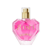 Imagem da oferta Perfume Shakira Fucsia Feminino Eau de Parfum 30ml
