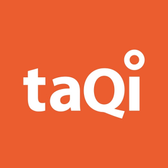 Imagem da oferta Desconto de 5% na sua primeira compra na TaQi com cupom