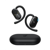 Imagem da oferta soundcore V20i da Anker Fone de Ouvido Bluetooth Aberto e Esportivo 36H
