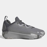Imagem da oferta Tênis de Basquete Adidas Initiation Masculino