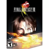 Imagem da oferta Jogo Final Fantasy VIII - PC Steam