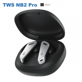 Imagem da oferta Fone de Ouvido Edifier Twsnb2 Pro ANC 32h Bluetooth