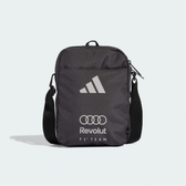 Imagem da oferta Bolsa Organizadora Adidas Audi Revolut F1 Team DNA