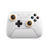 Imagem da oferta 8BITDO ULTIMATE 2