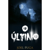 Imagem da oferta eBook O Último