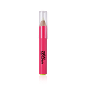 Imagem da oferta Lápis Labial e Corporal Natura Faces - 1,2g