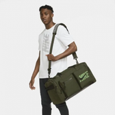 Imagem da oferta Bolsa Nike Utility Power Masculina Grande
