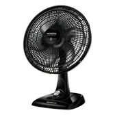 Imagem da oferta Ventilador Mondial 30cm Vsp 30 B 60hz Loi
