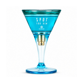 Imagem da oferta Perfume Masculino Spot Sunset Hinode Deo Colônia HINODE 75ml