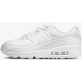 Imagem da oferta Tênis Nike Air Max 90 - Feminino