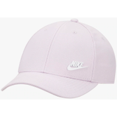 Imagem da oferta Boné Nike Sportswear Legacy 91 Unissex