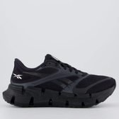 Imagem da oferta Tênis Reebok Floatzig Preto