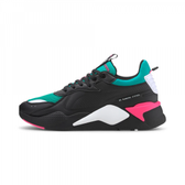 Imagem da oferta Tênis Puma RS-X Master - Masculino
