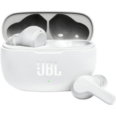 Imagem da oferta Fone de Ouvido JBL Wave 200TWS