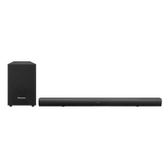 Imagem da oferta Soundbar Pioneer Sbx-101 Bluetooth 6 Ohms Dolby Audio