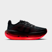 Imagem da oferta Tênis Vomero Premium "Grey Mist" Vermelho