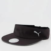 Imagem da oferta Viseira Puma Running