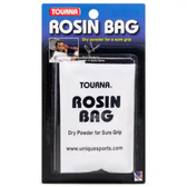 Imagem da oferta Breu em Saquinho Unique Rosin Bag 57g