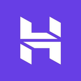 Imagem da oferta Vibe coding e criação de web apps no code com o Hostinger Horizons: a partir de R$38.99mês + 10%