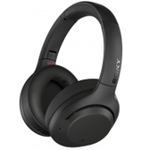 Imagem da oferta Headphones com Noise cancelling sem fio WH-XB900N