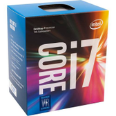 Imagem da oferta Processador Intel Core i7-7700k Kaby Lake 7º Geração Cache 8mb 4.2ghz (4.5ghz Max) Lga 1151 Intel Hd Graphics 630