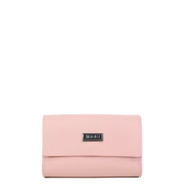 Imagem da oferta Bolsa Pochete Santa Lolla Borracha Feminina