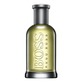 Imagem da oferta Perfume Masculino Boss Bottled Eau De Toilette 100ml Hugo Boss