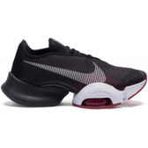 Imagem da oferta Tênis Nike Air Zoom Superrep 2 - Masculino