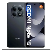 Imagem da oferta Xiaomi Redmi Note 15 256gb 8gb Ram Dual Sim