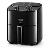 Imagem da oferta Fritadeira Air Fryer Elgin